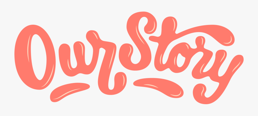 Our Story - Metaps Plus, Transparent Clipart