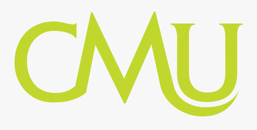 Graphic Design, Transparent Clipart