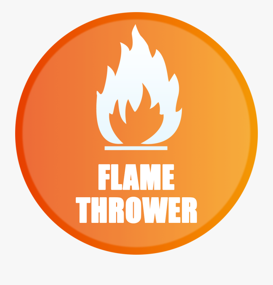 Circle, Transparent Clipart