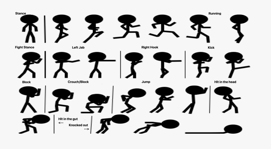 Clip Art, Transparent Clipart