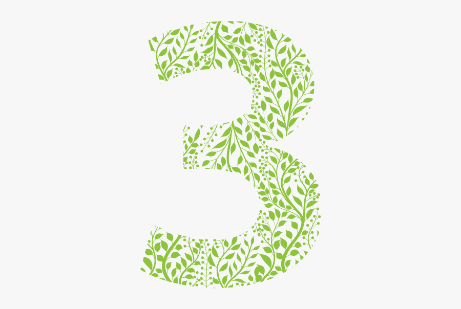 Has Over 8 Years Of Industry Experience, Transparent Clipart