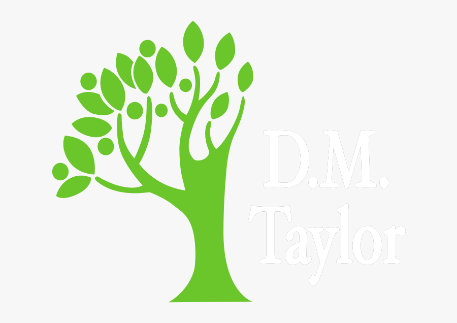 Lawn Care Services, Transparent Clipart