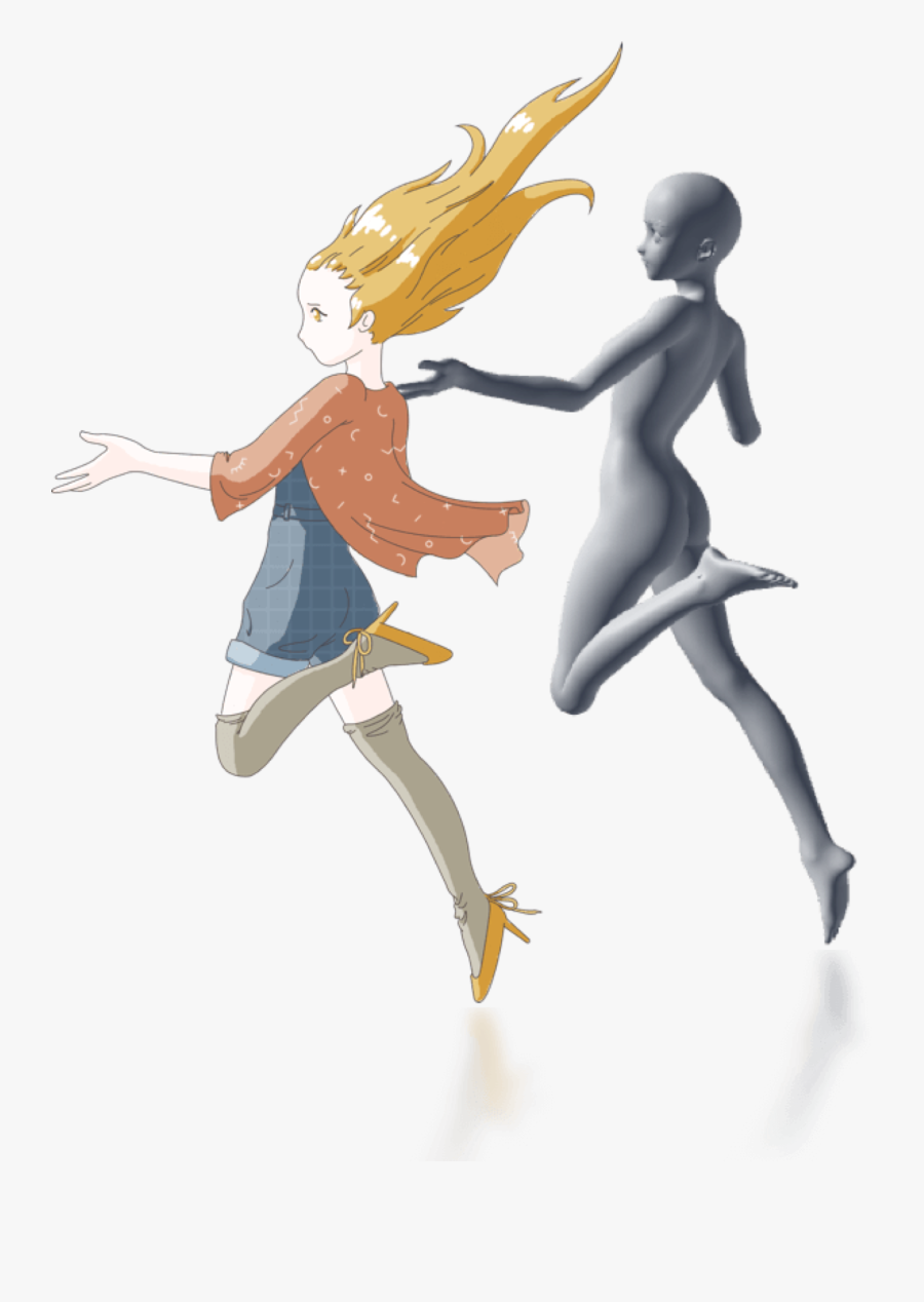 Magicposer, Transparent Clipart