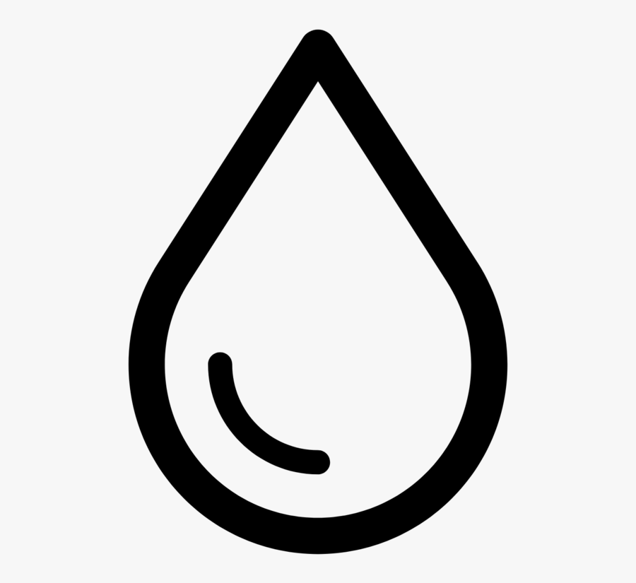 Yardwork Clip Art, Transparent Clipart