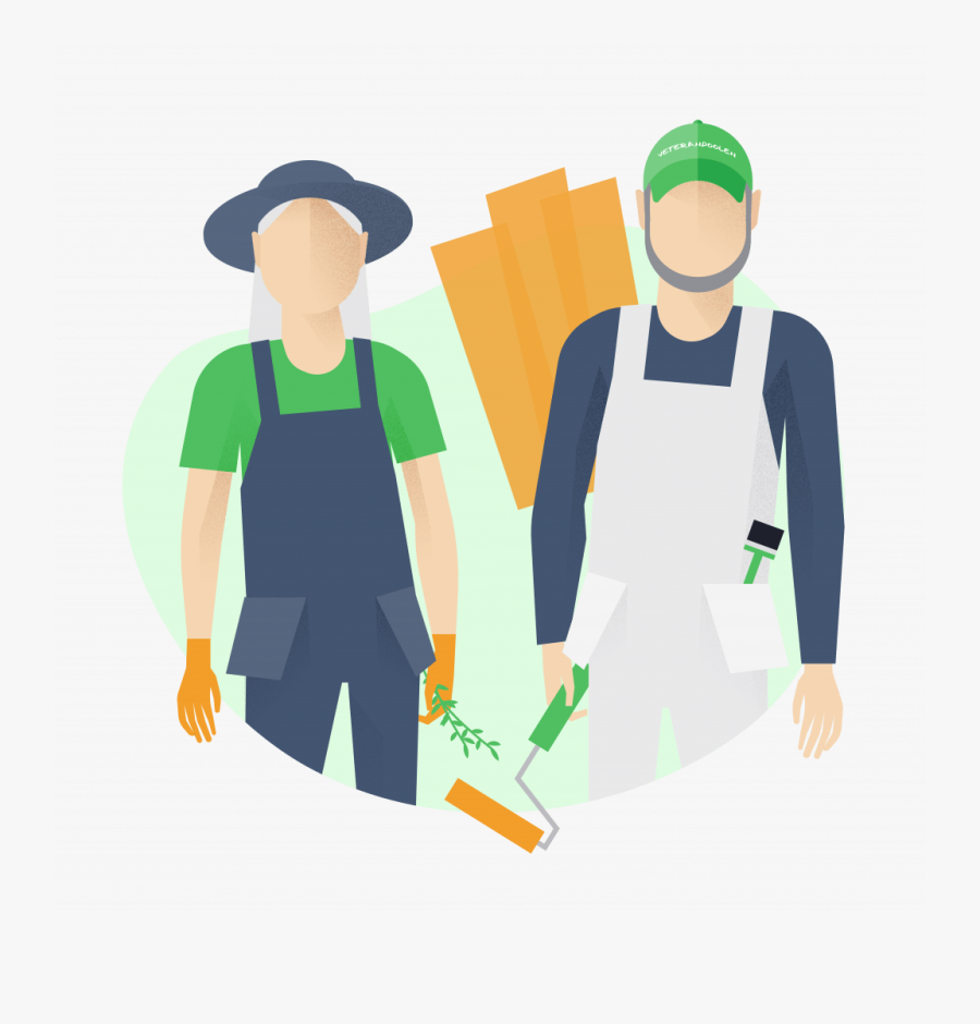 Illustration, Transparent Clipart