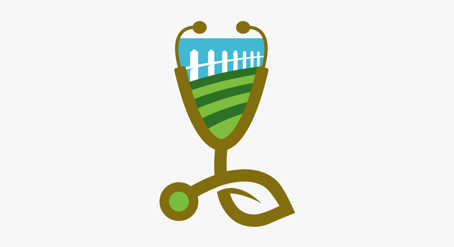 Landscape Design, Transparent Clipart