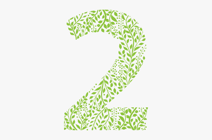 Provides Comprehensive Landscaping Services, Transparent Clipart