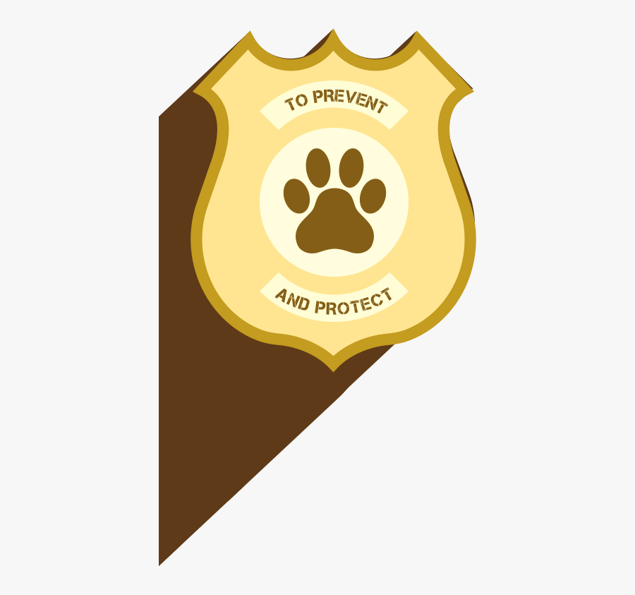 "to Prevent And Protect - Illustration, Transparent Clipart