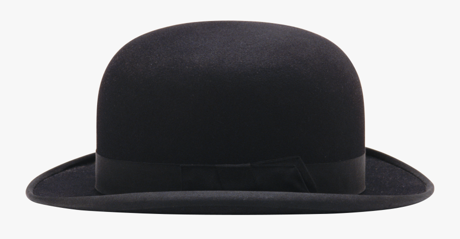 Beanie, Transparent Clipart