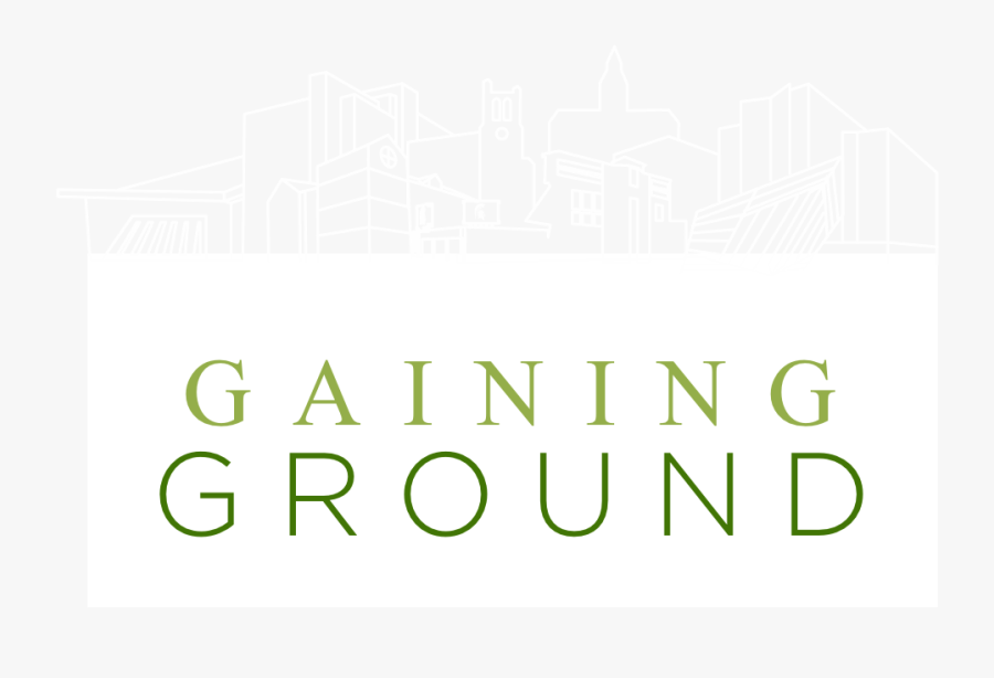 Skyline, Transparent Clipart