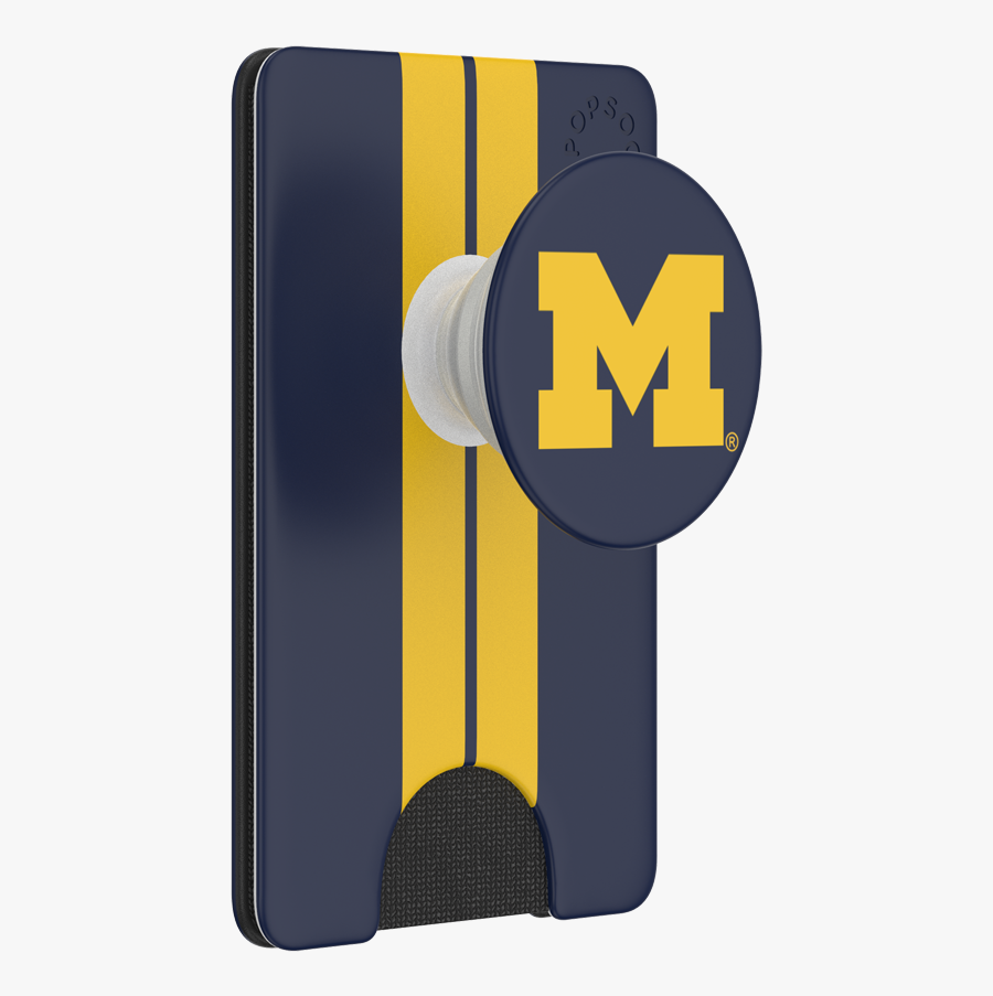 Popsockets, Transparent Clipart