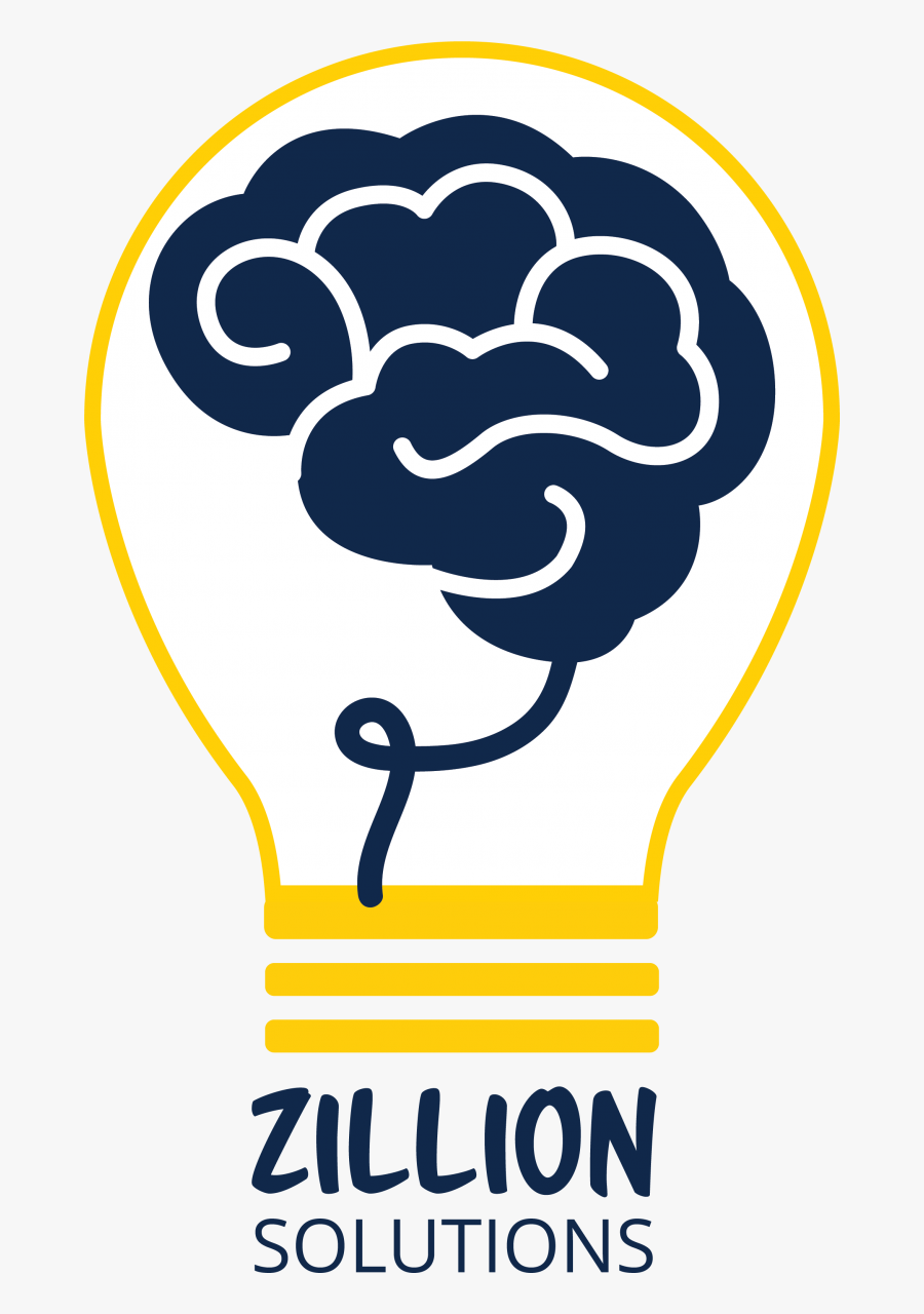 Creative Light Bulb Png, Transparent Clipart