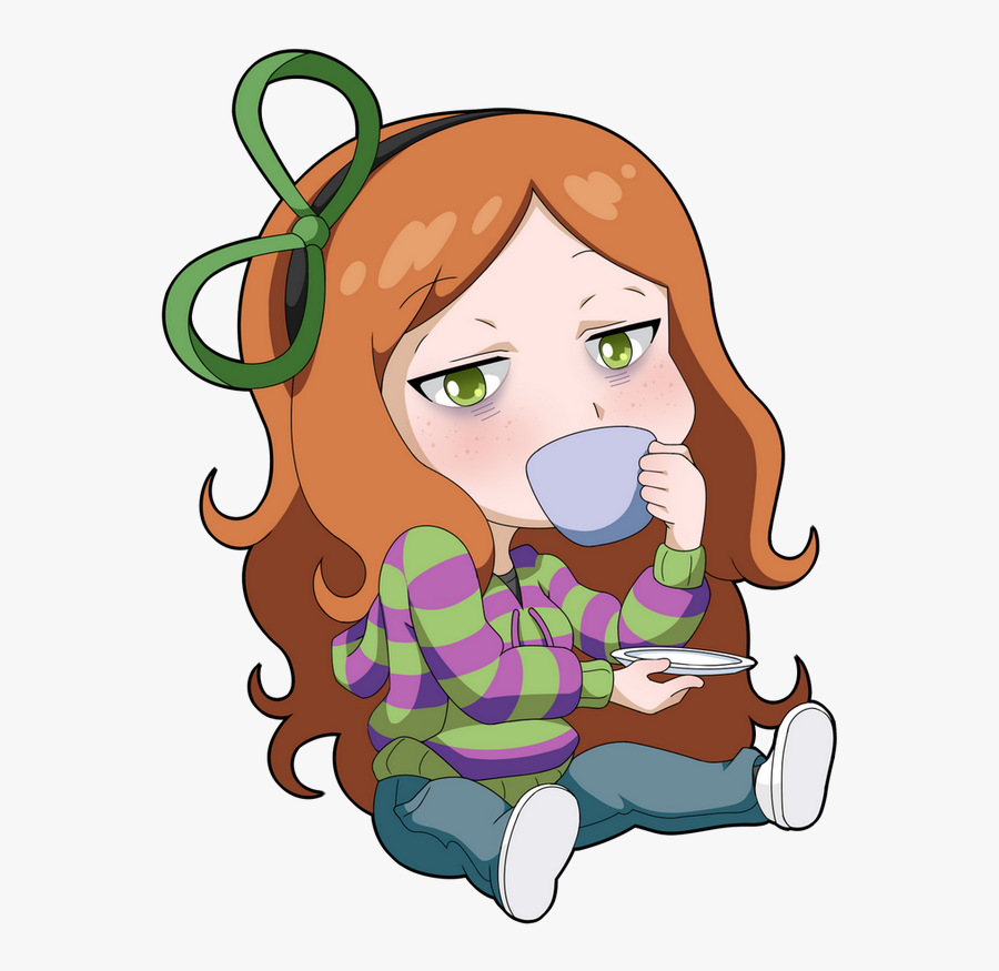 Face Facial Expression Mammal Nose Vertebrate Cartoon - Cartoon, Transparent Clipart