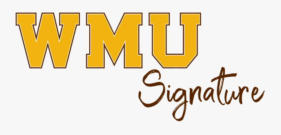 University Of Michigan Clip Art, Transparent Clipart