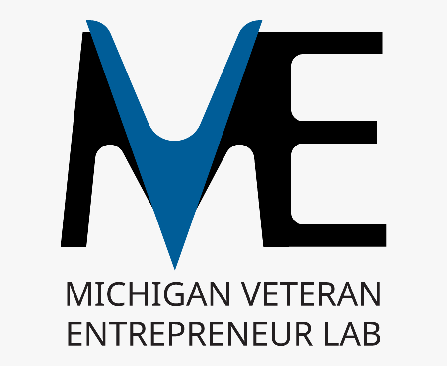 Mve Logo - Available Icon, Transparent Clipart