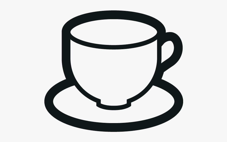 Circle, Transparent Clipart