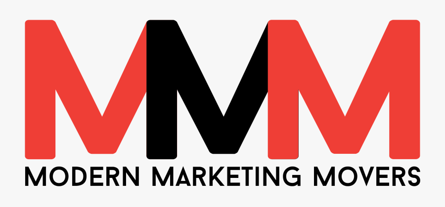 Graphic Design, Transparent Clipart