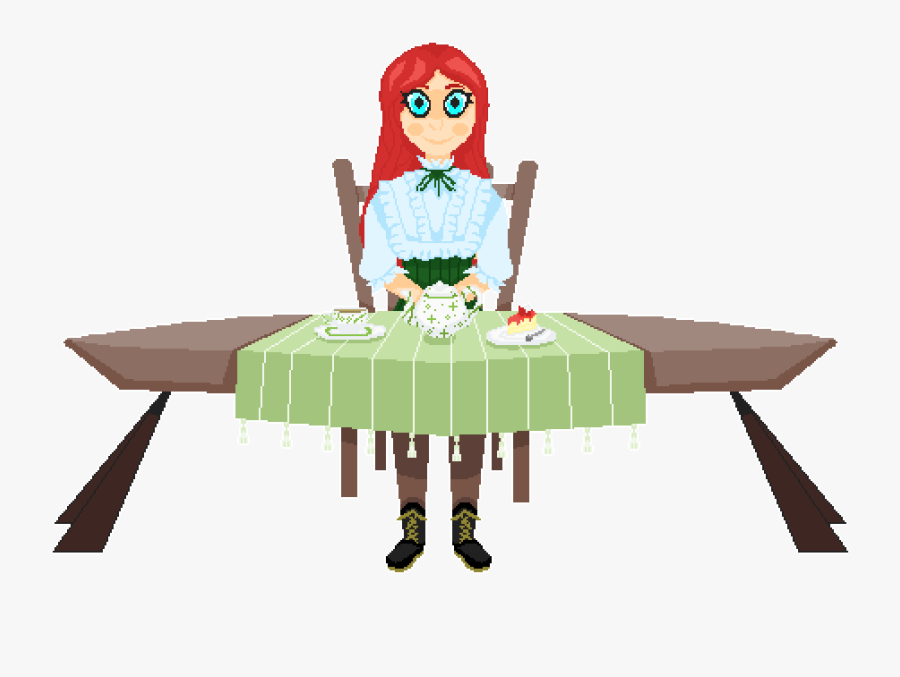 Illustration, Transparent Clipart