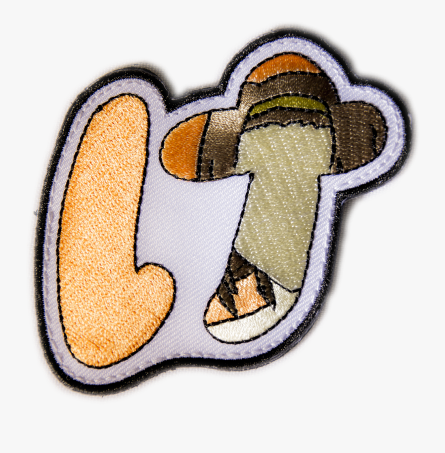 Houkago Tea Time - Houkago Tea Time Logo, Transparent Clipart