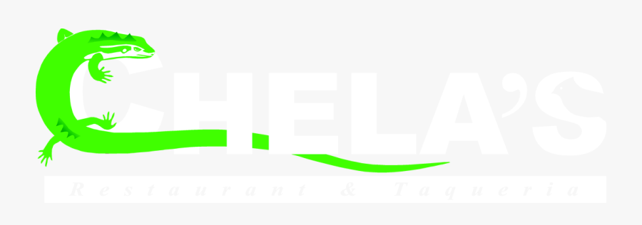 Picture - Chelas Ann Arbor Logo, Transparent Clipart