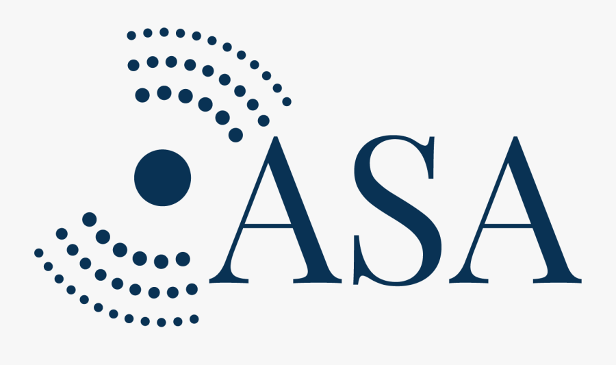 Circle, Transparent Clipart