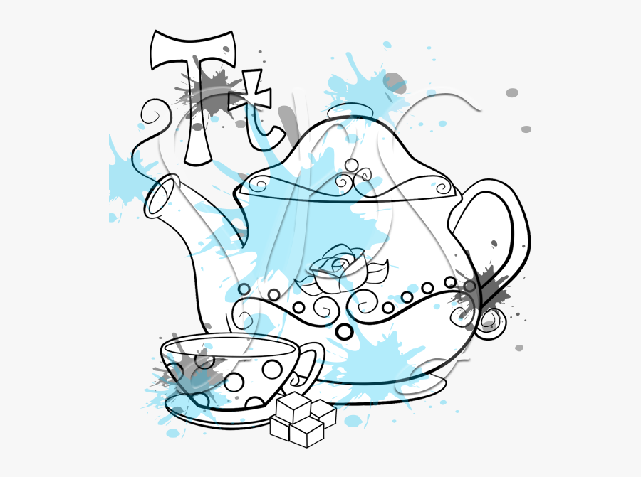 Clip Art, Transparent Clipart