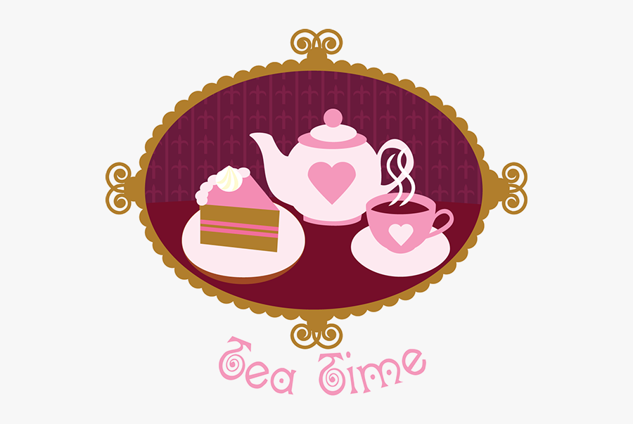 Clip Art, Transparent Clipart