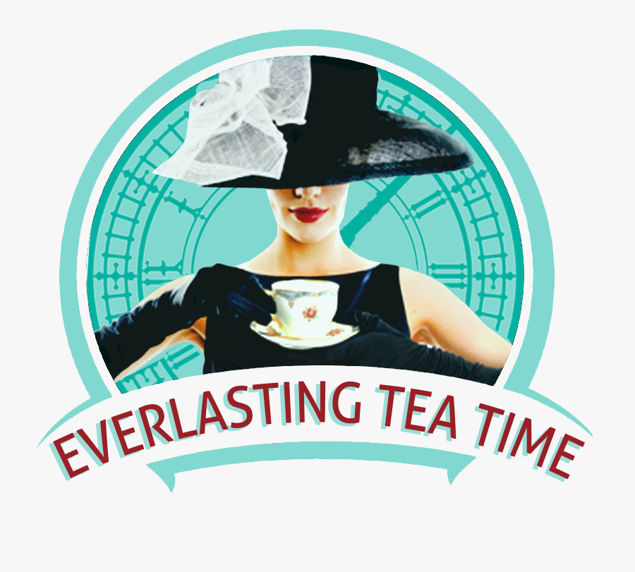 Big Ben, Transparent Clipart