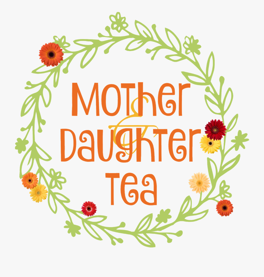 Crochet Funny Quotes, Transparent Clipart