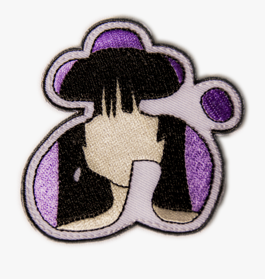 Creative Arts, Transparent Clipart