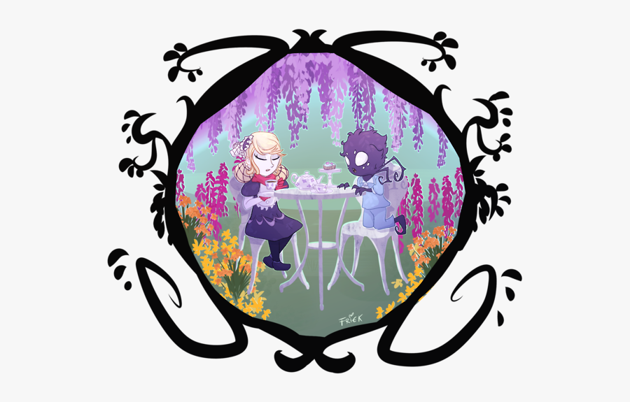 Image - Illustration, Transparent Clipart