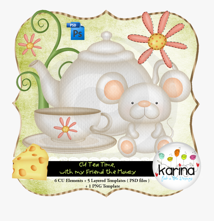 Template, Transparent Clipart