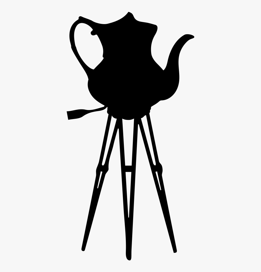 Chair, Transparent Clipart