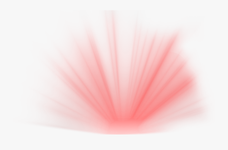 Clip Art Lighting For Free - Macro Photography, Transparent Clipart