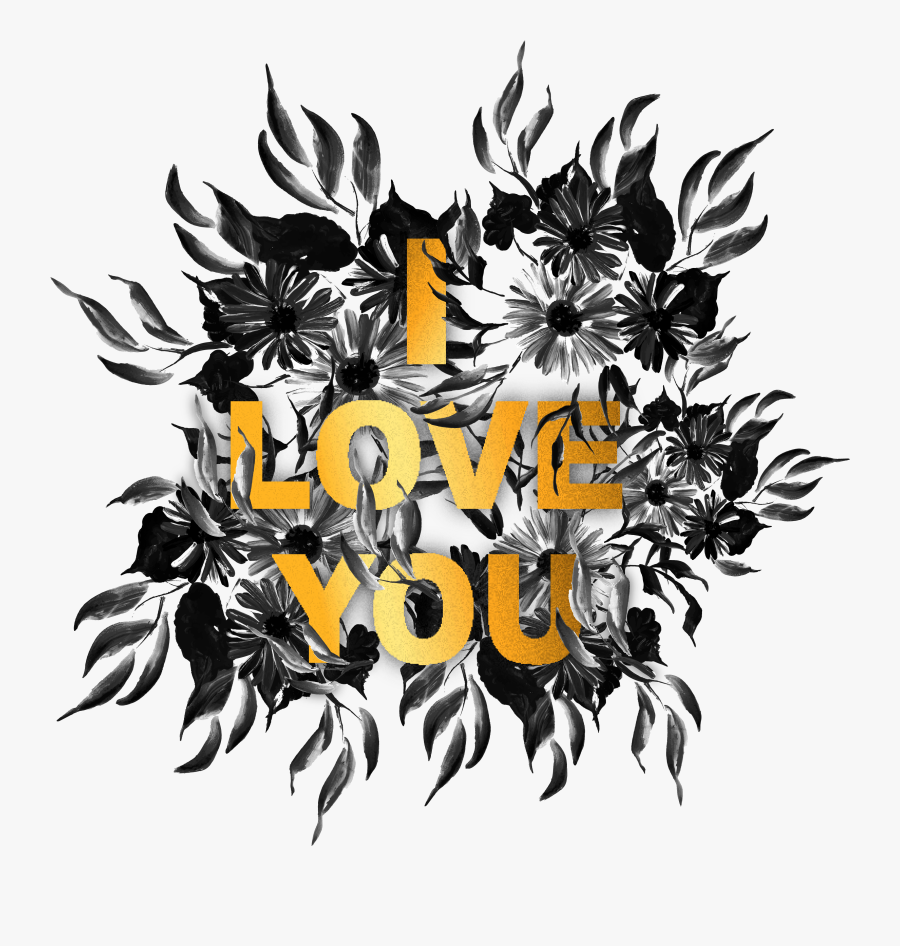 Graphic Design, Transparent Clipart