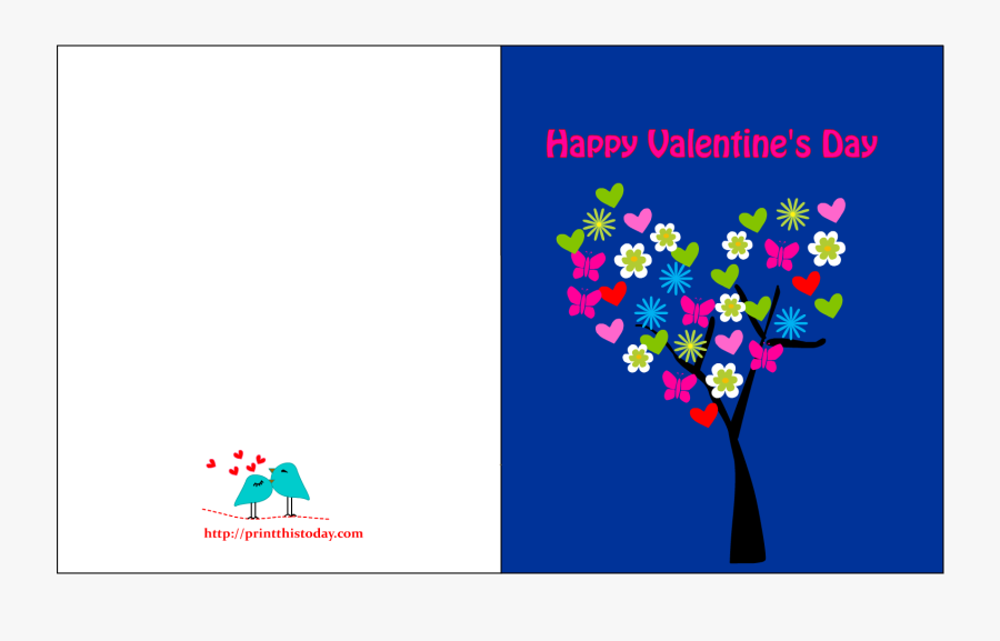 Graphic Design, Transparent Clipart