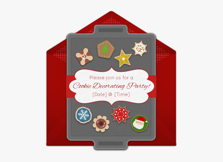 Clip Art, Transparent Clipart