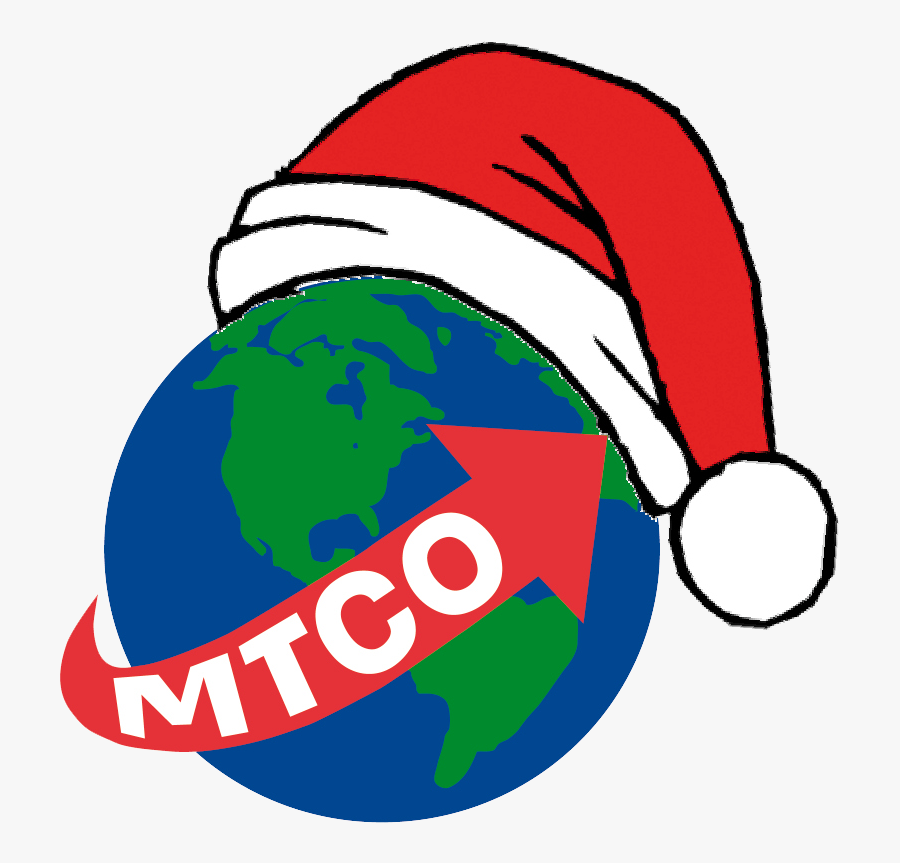 Mtco, Transparent Clipart