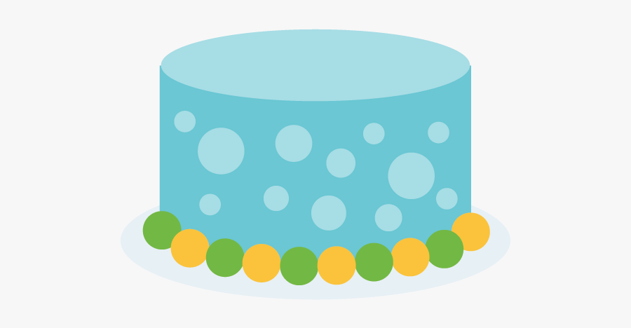 Circle, Transparent Clipart