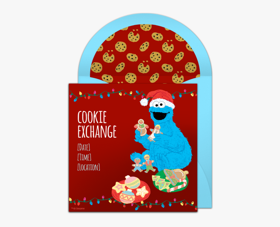 Illustration, Transparent Clipart