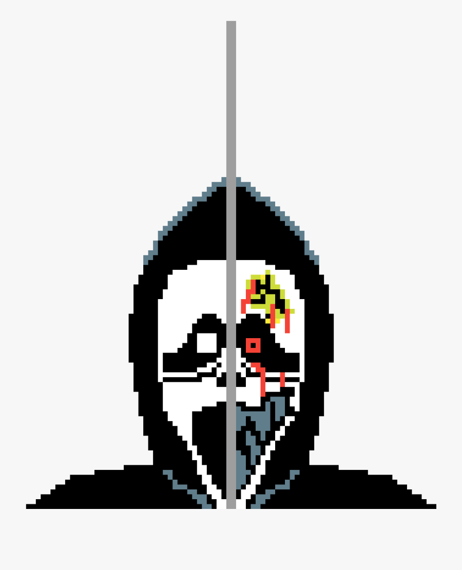 Circle, Transparent Clipart