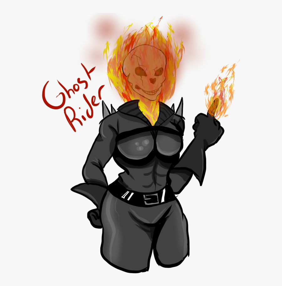 Drawing, Transparent Clipart