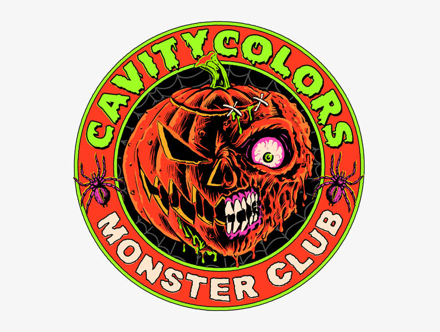 "
 Class="footer Logo Lazyload Fade In"
 Data Sizes="25vw"
 - Circle, Transparent Clipart