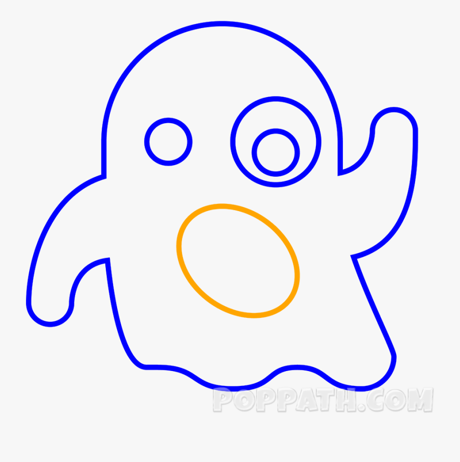 Drawing, Transparent Clipart