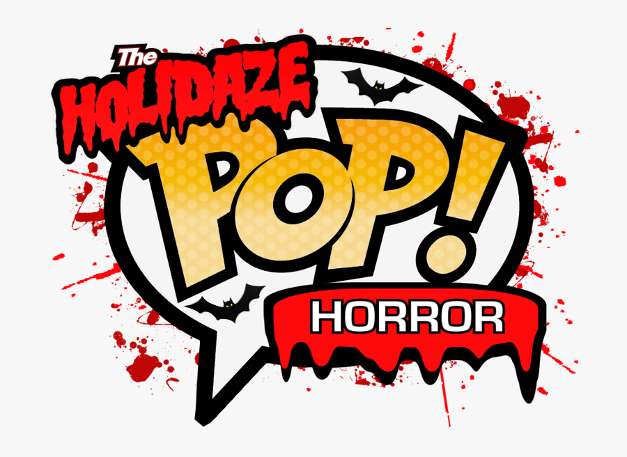 Pop Vinyl, Transparent Clipart