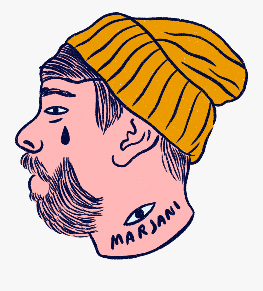 Clip Art, Transparent Clipart