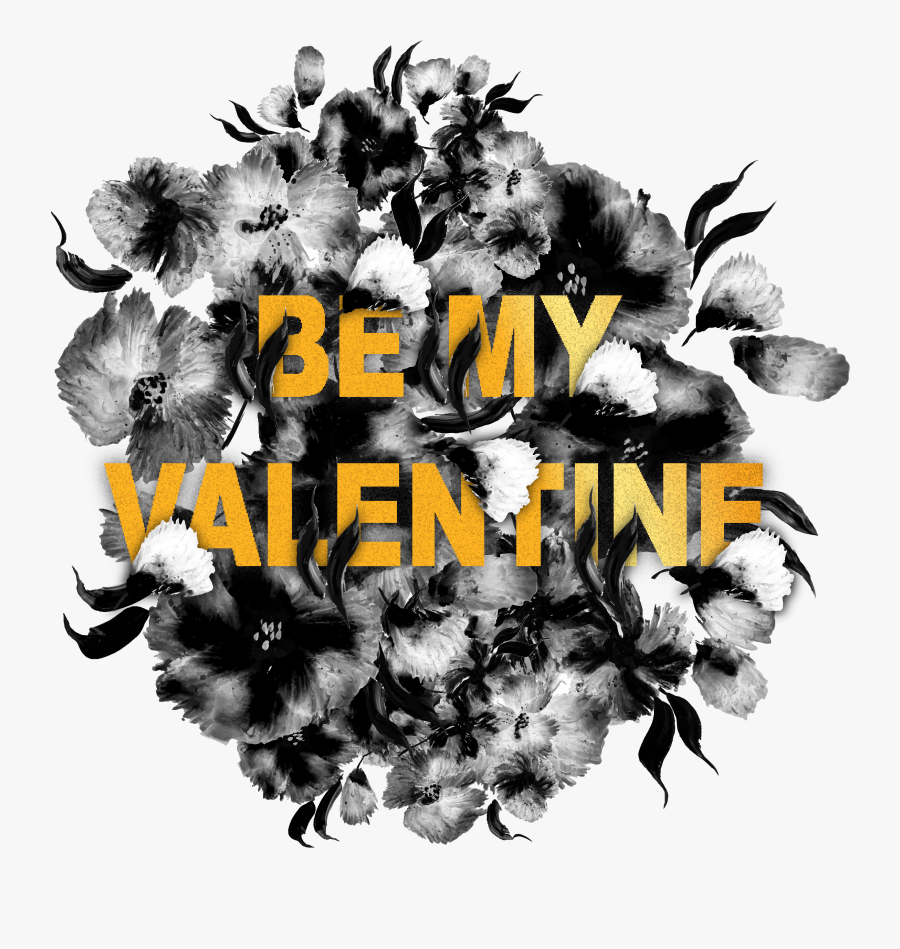 Graphic Design, Transparent Clipart