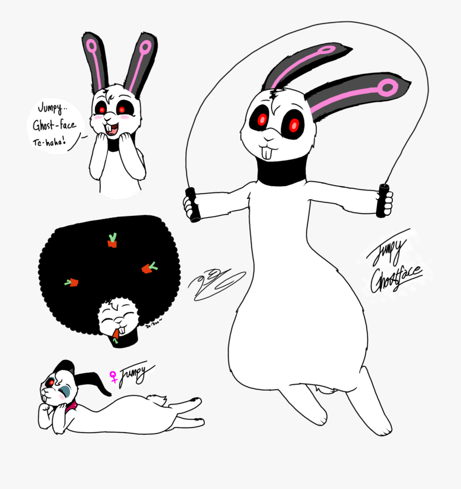 Cartoon, Transparent Clipart