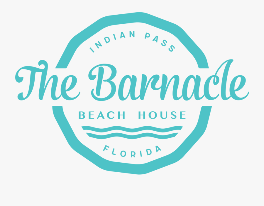 Beauty Stat, Transparent Clipart