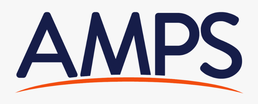 Amps Advanced Medical Pricing Solutions - Advanced Medical Pricing Solutions, Transparent Clipart